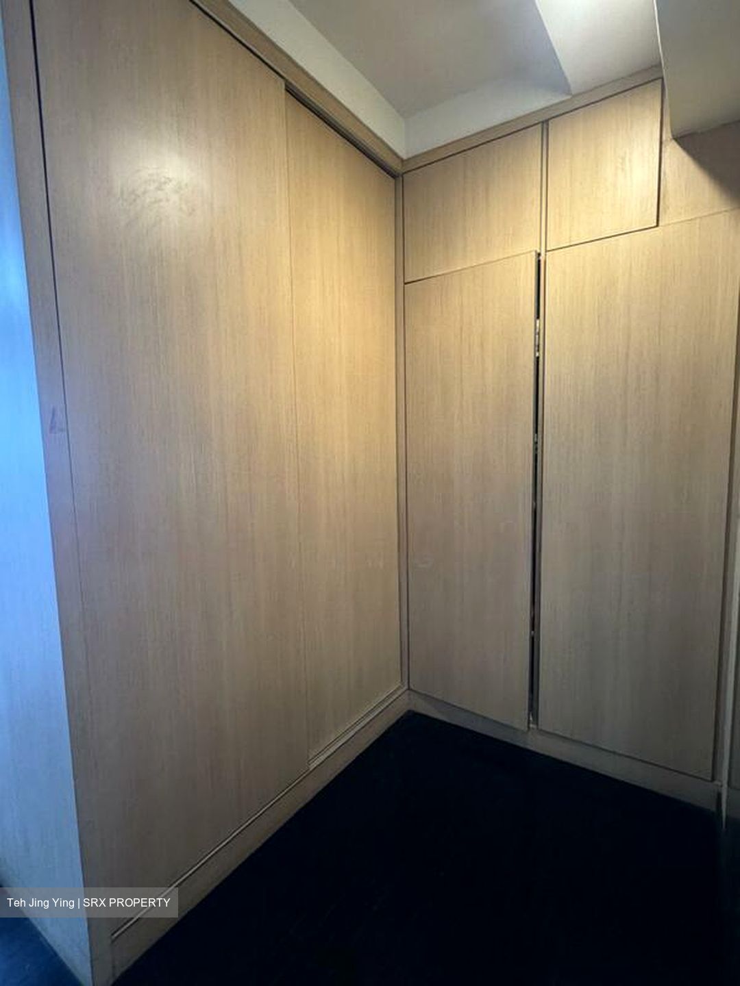 Blk 707 Woodlands Drive 40 (Woodlands), HDB 4 Rooms #498760601